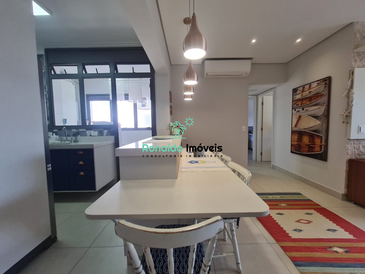 Apartamento, 2 quartos, 78 m² - Foto 14