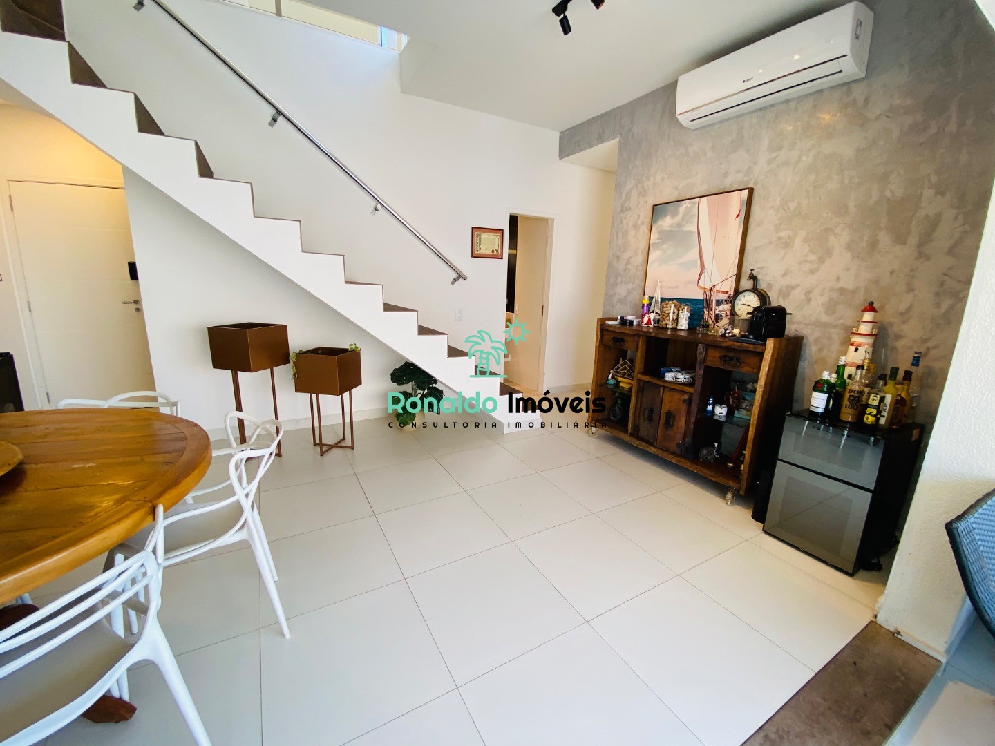 Cobertura, 4 quartos, 225 m² - Foto 23