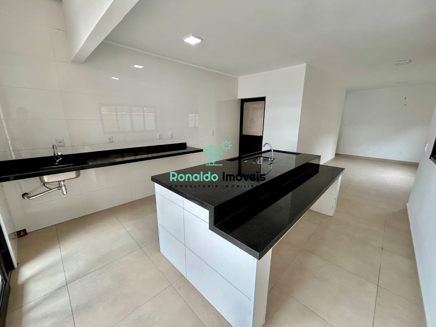 Casa, 3 quartos, 115 m² - Foto 10