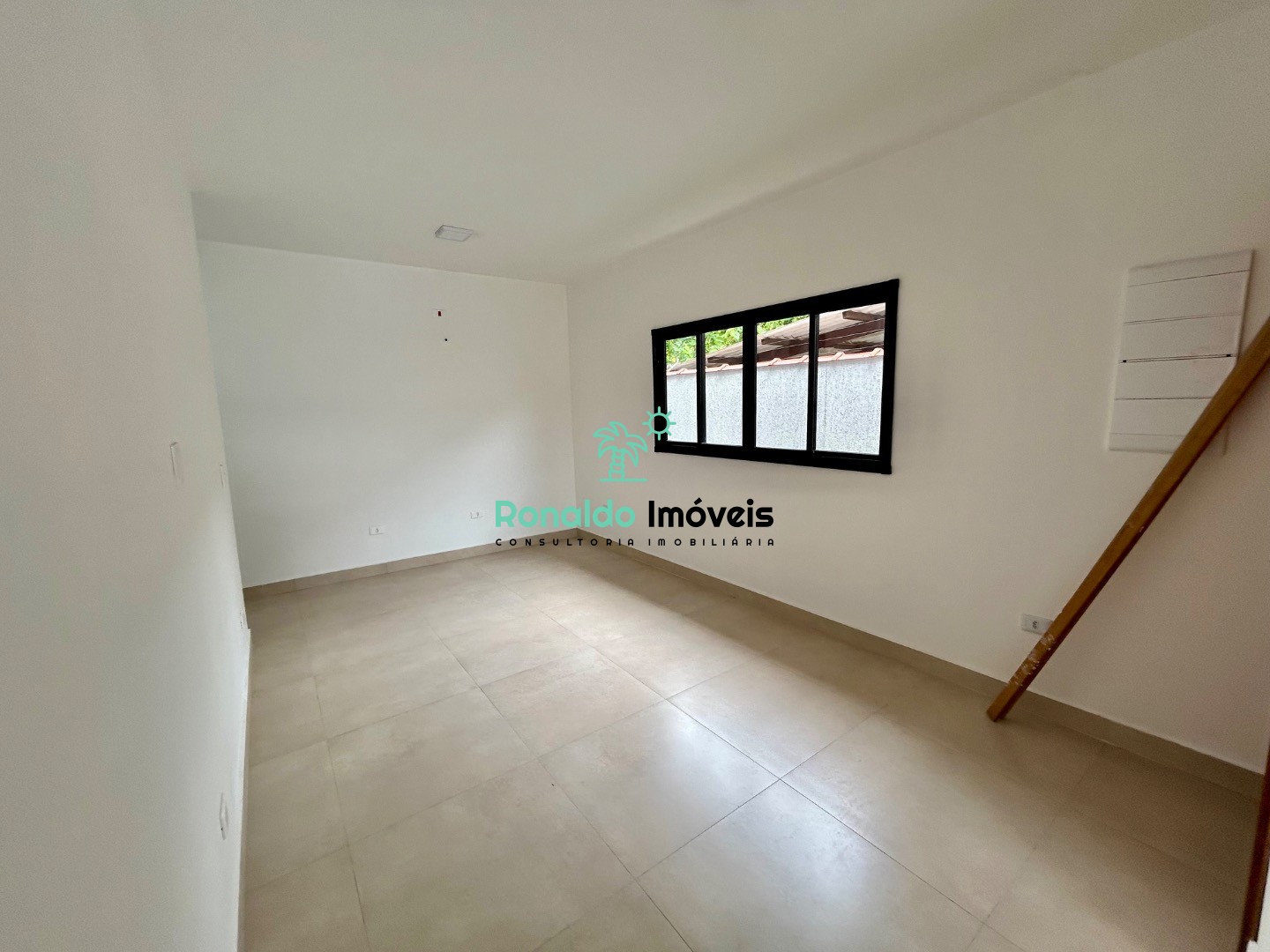 Casa, 3 quartos, 115 m² - Foto 15