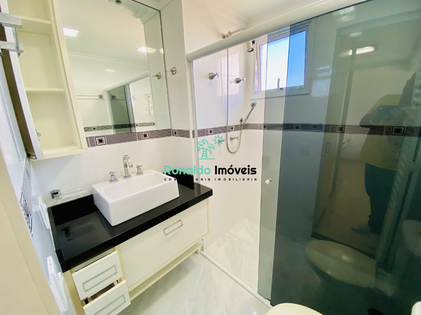 Apartamento, 4 quartos, 127 m² - Foto 22