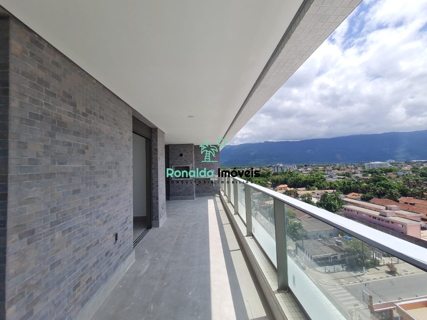 Apartamento, 3 quartos, 130 m² - Foto 5