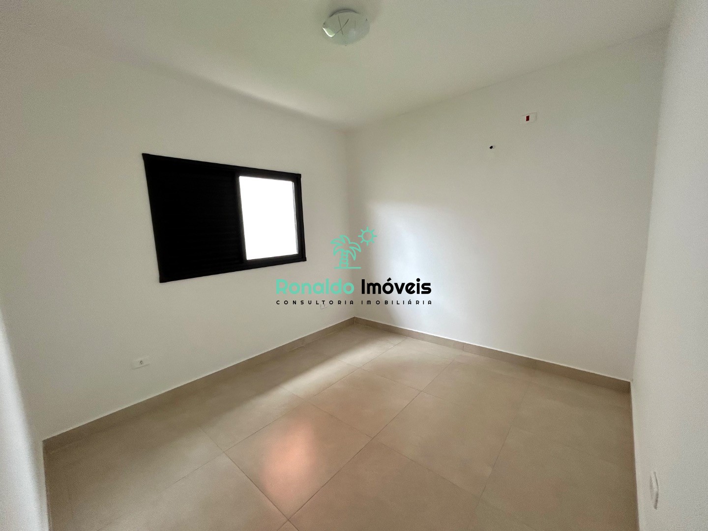 Casa, 3 quartos, 115 m² - Foto 20