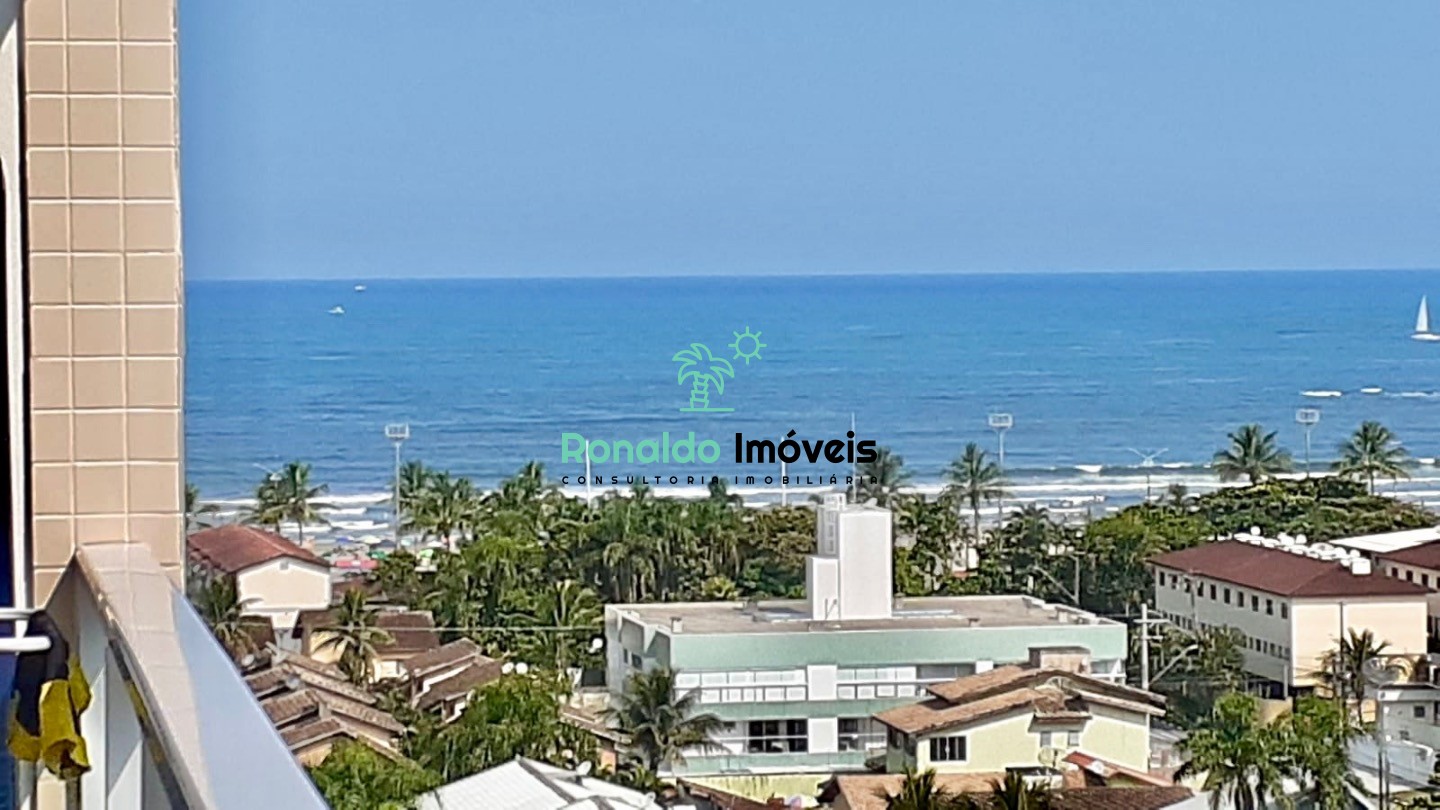 Apartamento, 2 quartos, 75 m² - Foto 2