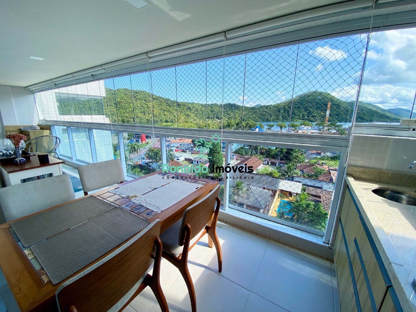 Apartamento, 2 quartos, 79 m² - Foto 5