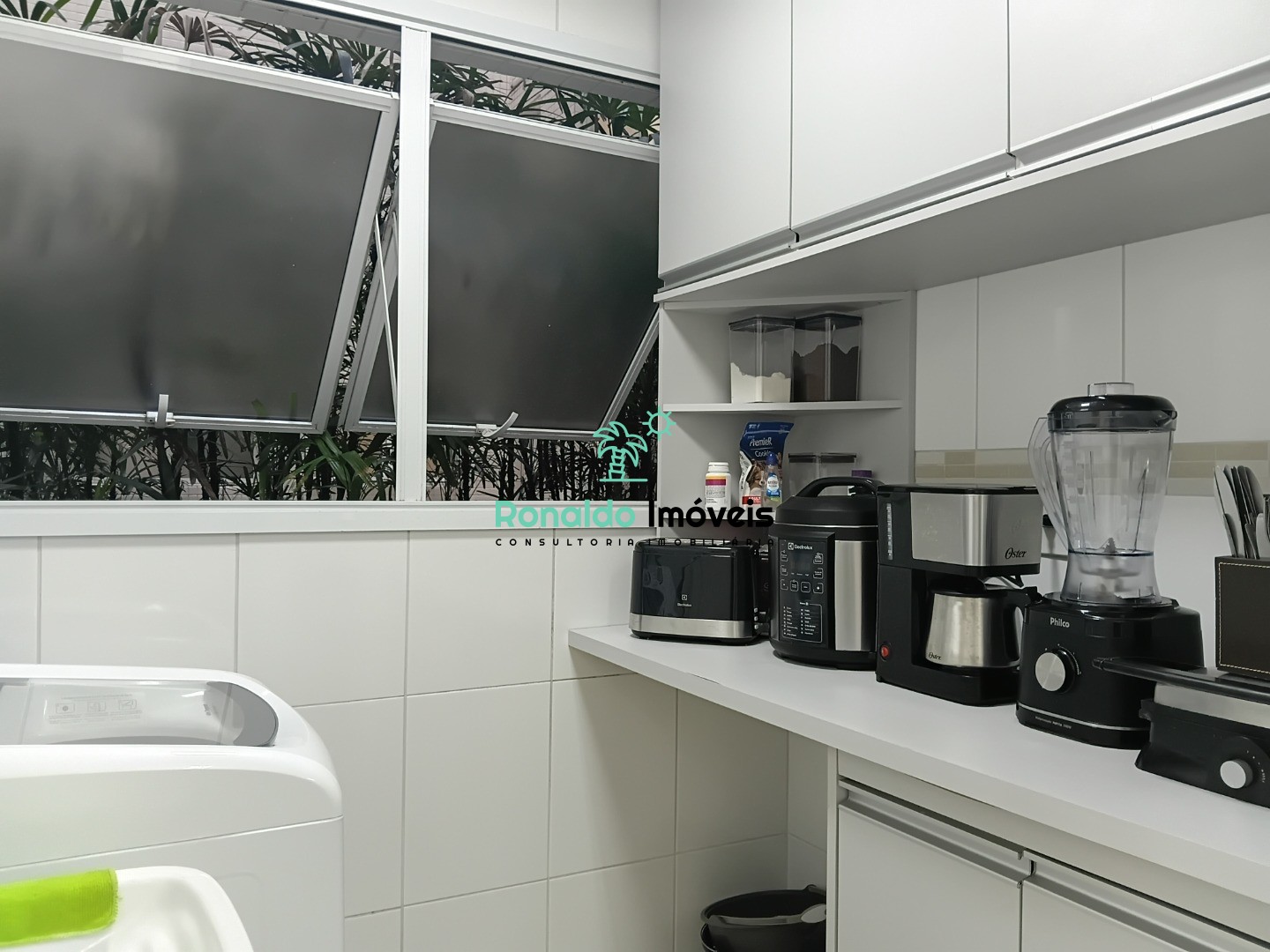 Apartamento, 4 quartos, 165 m² - Foto 9