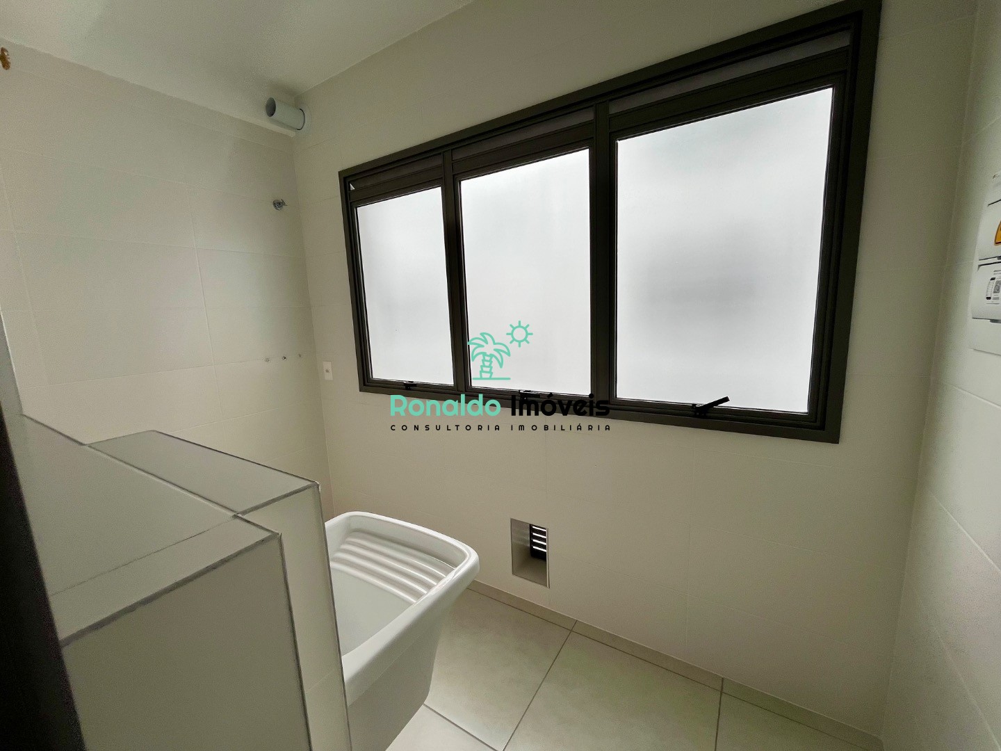 Apartamento, 2 quartos, 76 m² - Foto 5