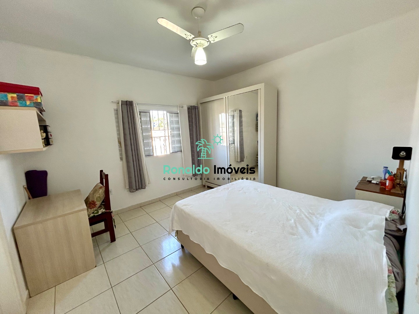 Casa, 3 quartos, 142 m² - Foto 21