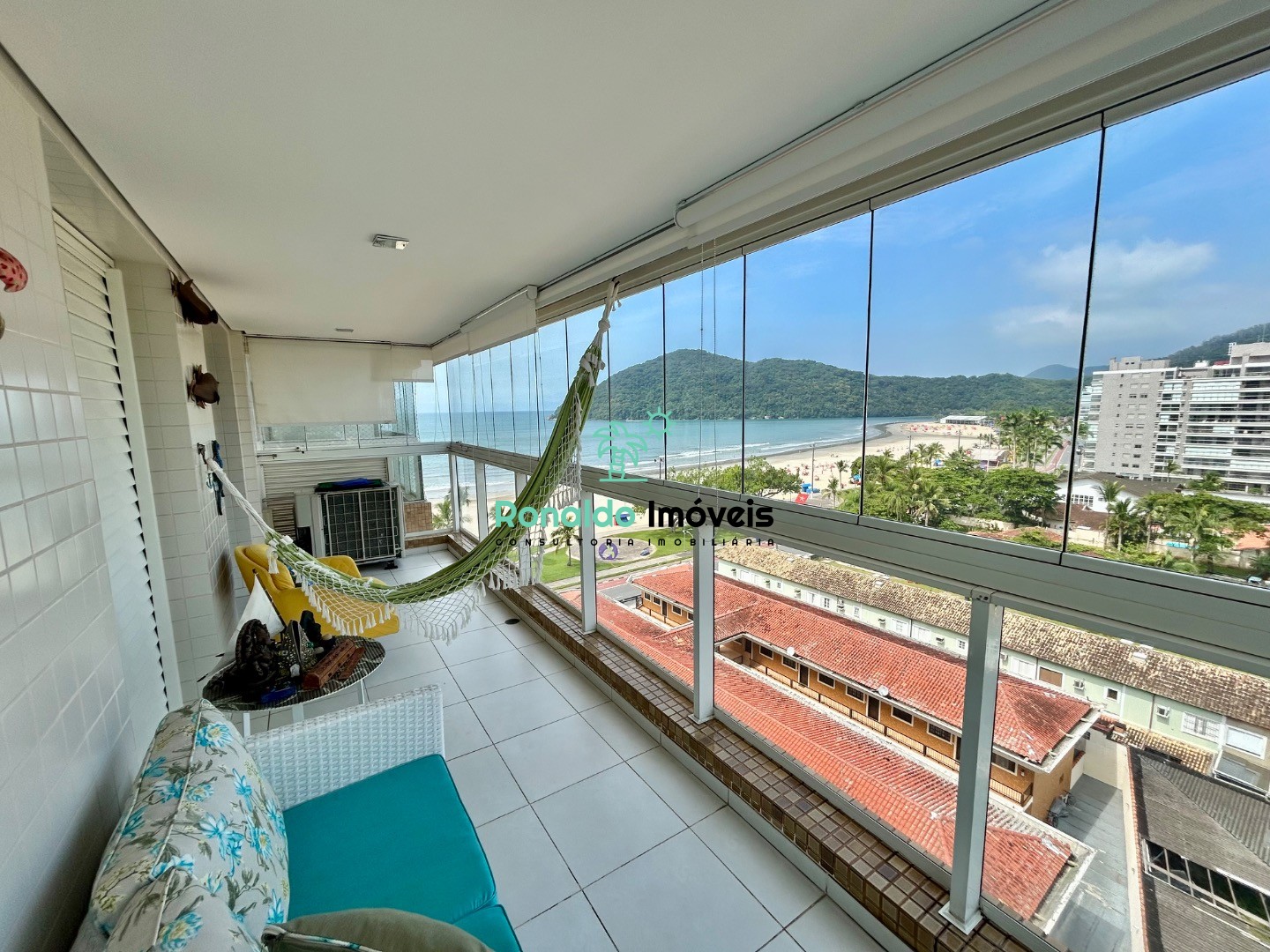 Apartamento, 3 quartos, 113 m² - Foto 6