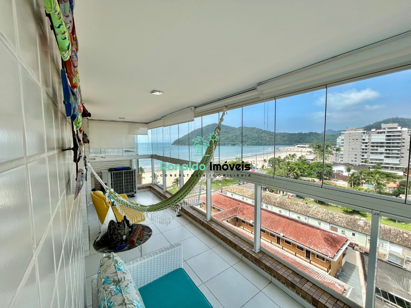 Apartamento, 3 quartos, 113 m² - Foto 9