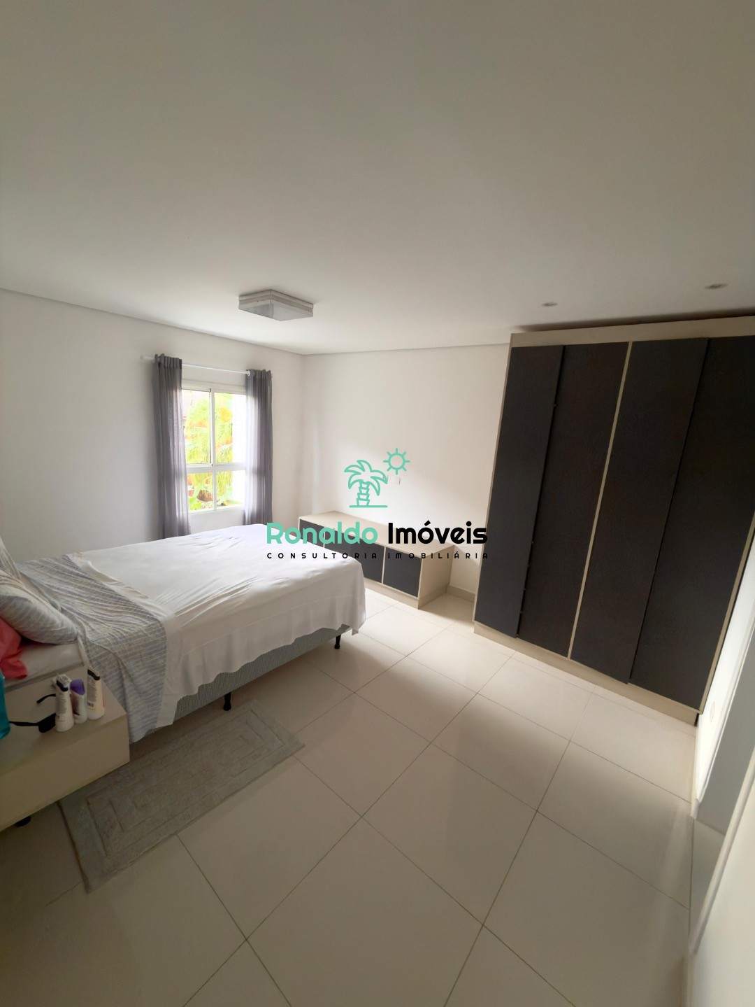 Casa de Condomínio, 6 quartos - Foto 11