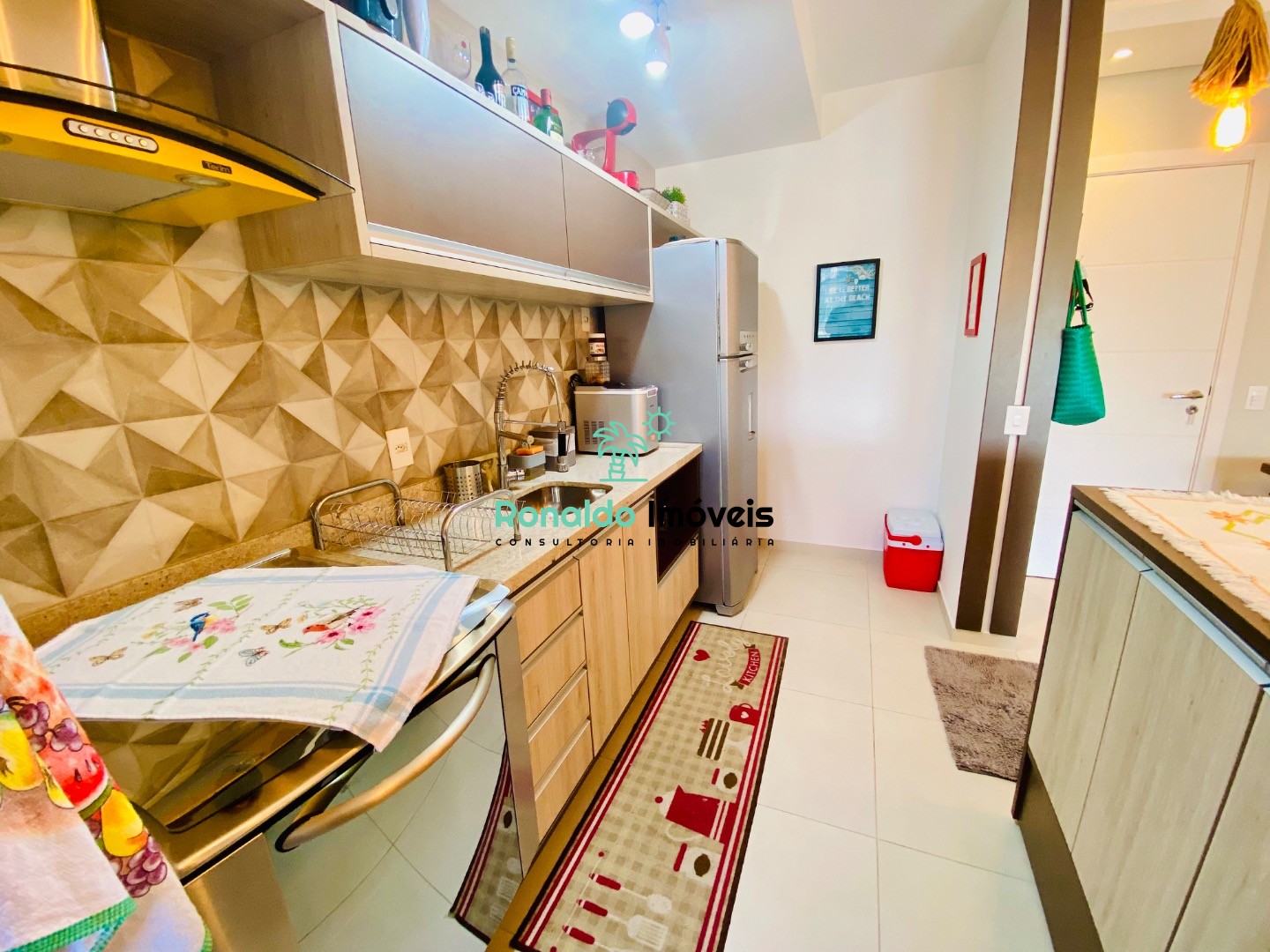 Apartamento, 2 quartos, 79 m² - Foto 16