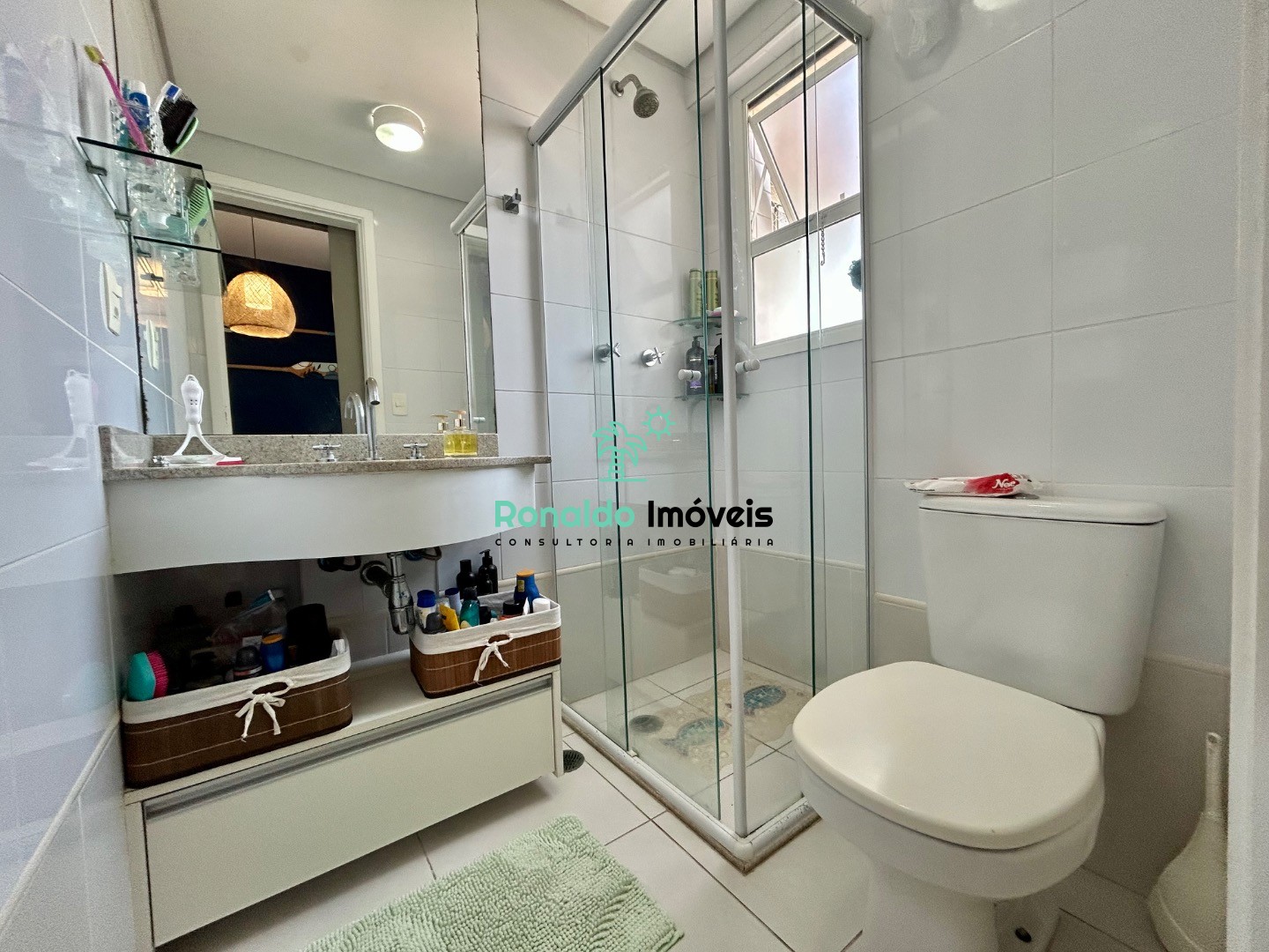 Apartamento, 3 quartos, 113 m² - Foto 28