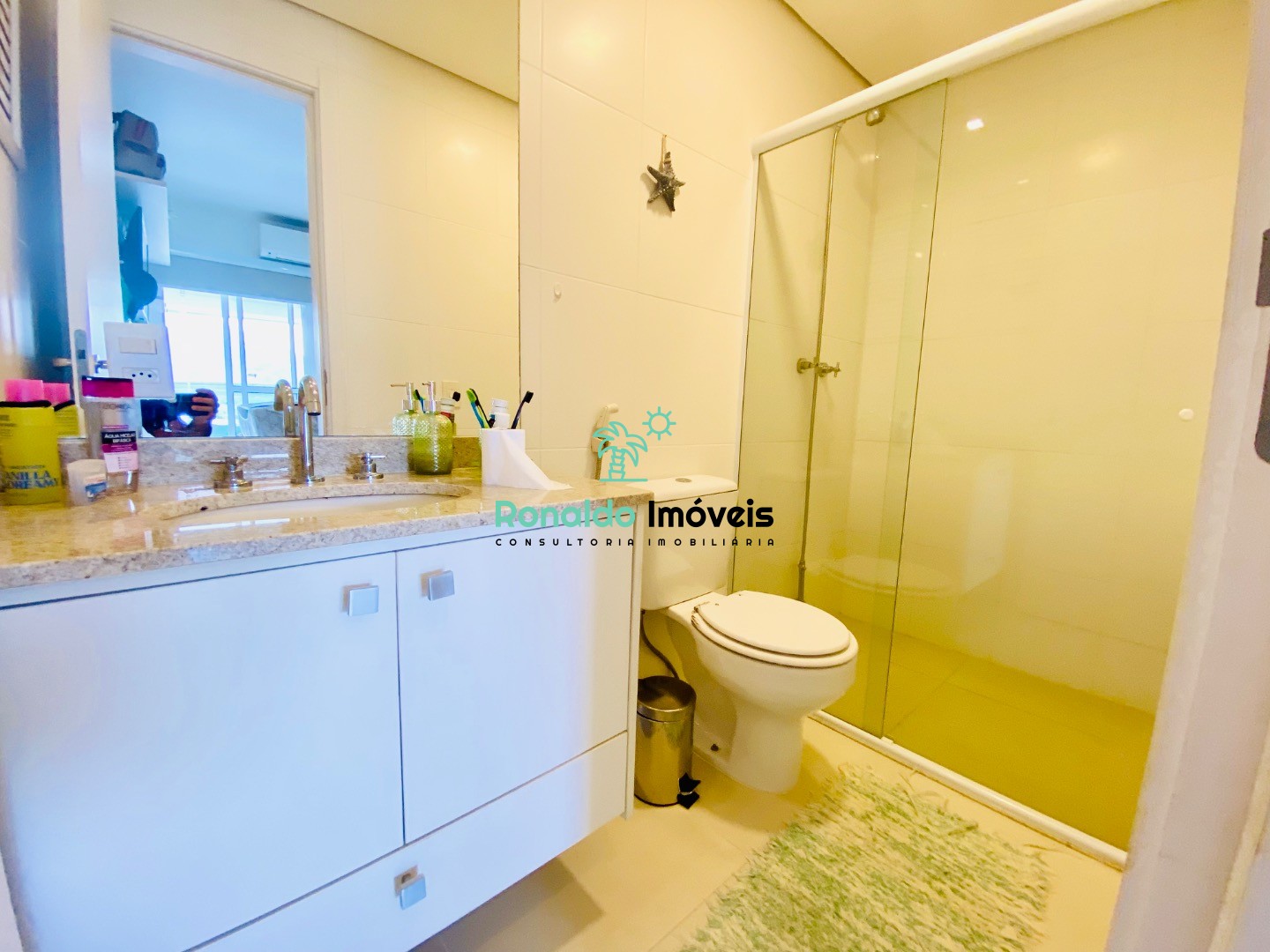 Apartamento, 2 quartos, 79 m² - Foto 18