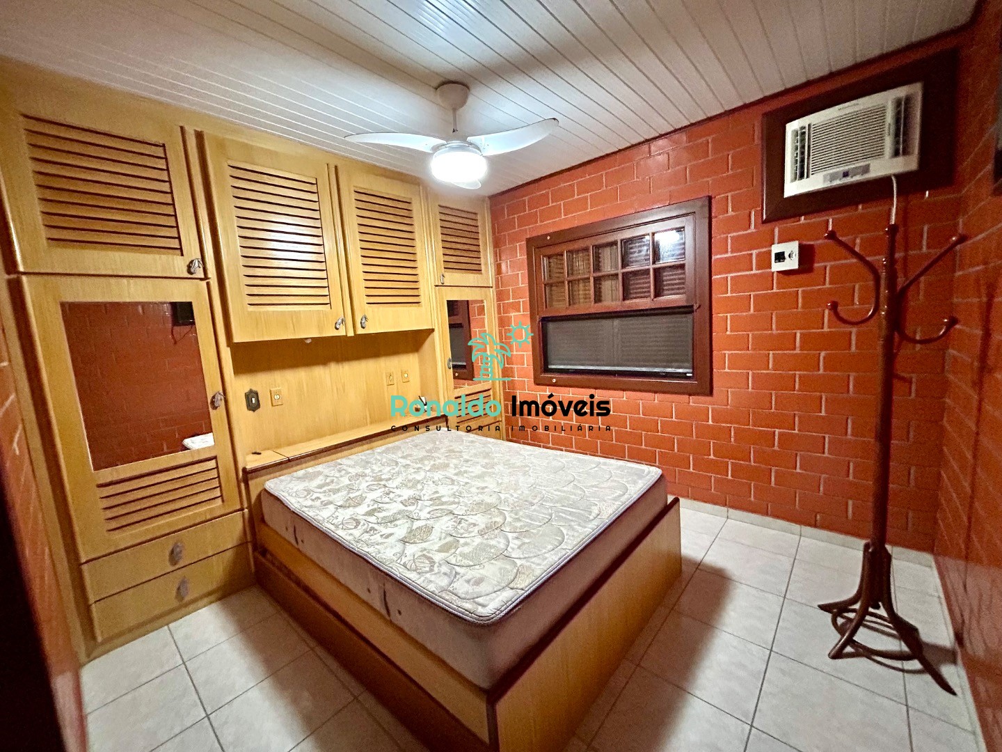 Casa de Condomínio, 3 quartos - Foto 12