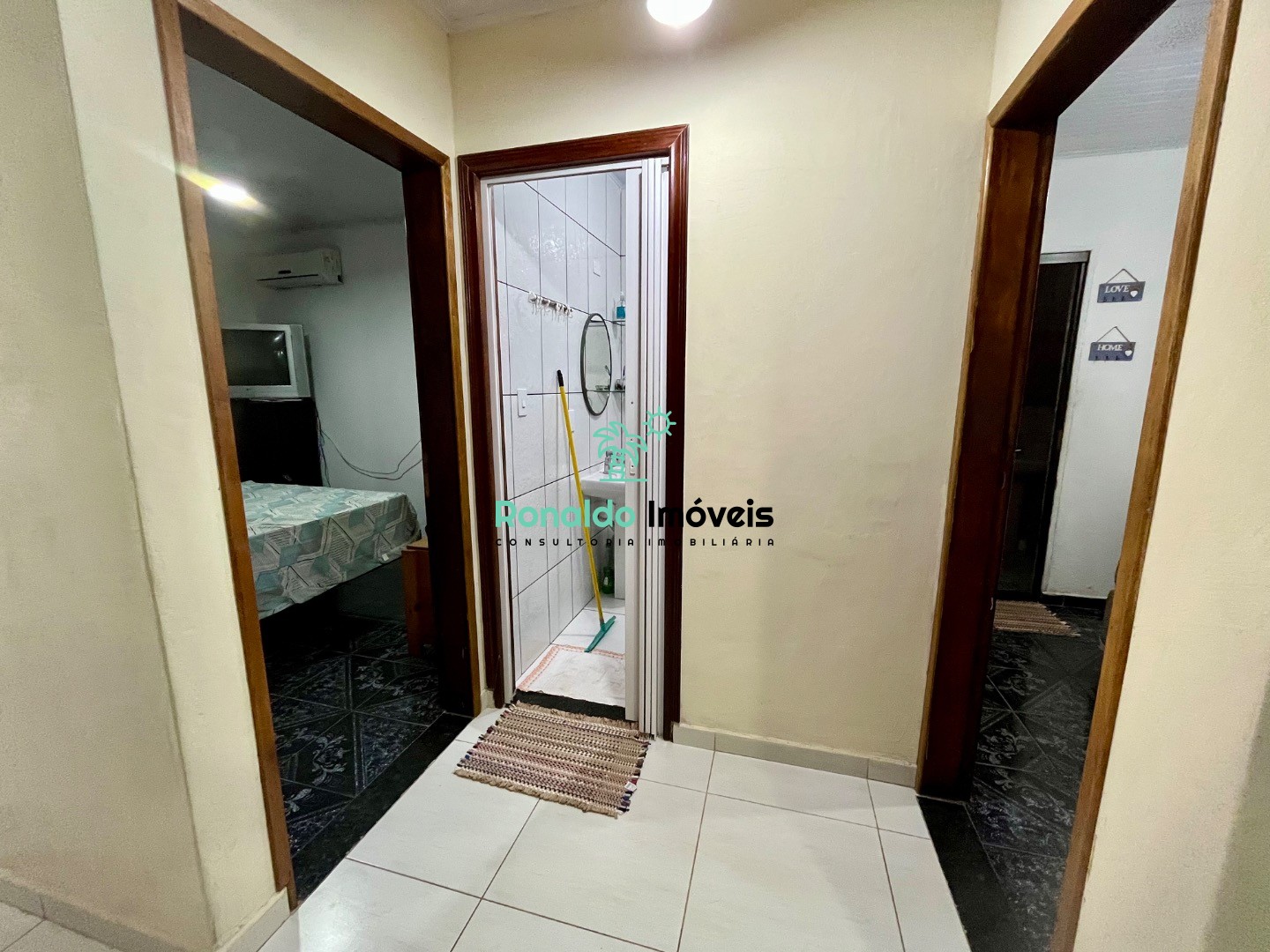 Casa, 2 quartos, 224 m² - Foto 19