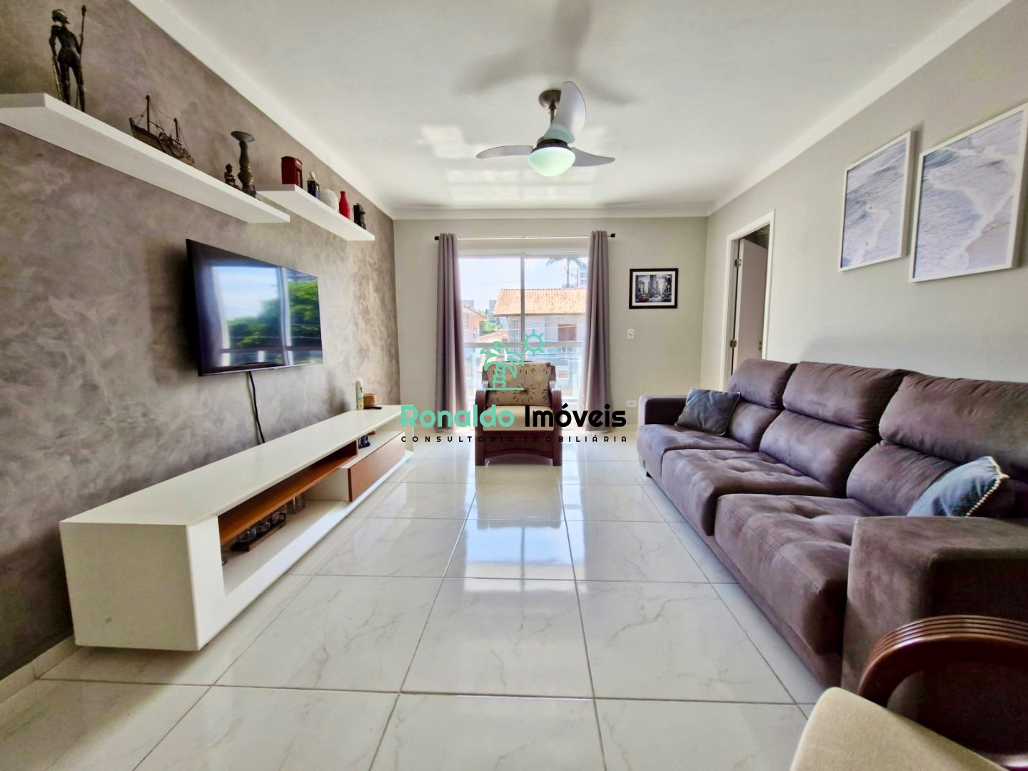 Casa, 5 quartos, 190 m² - Foto 26
