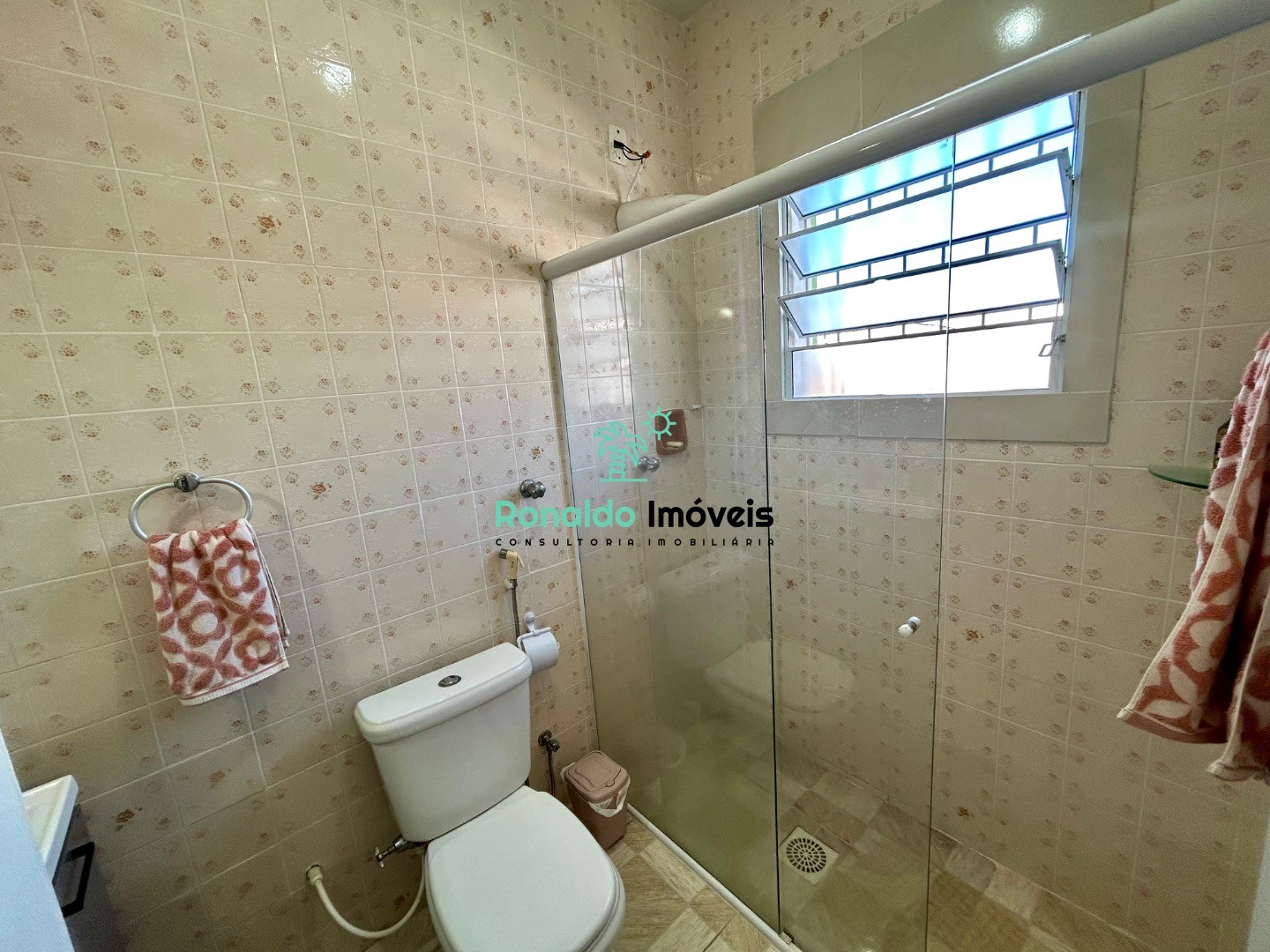 Casa, 3 quartos, 142 m² - Foto 23