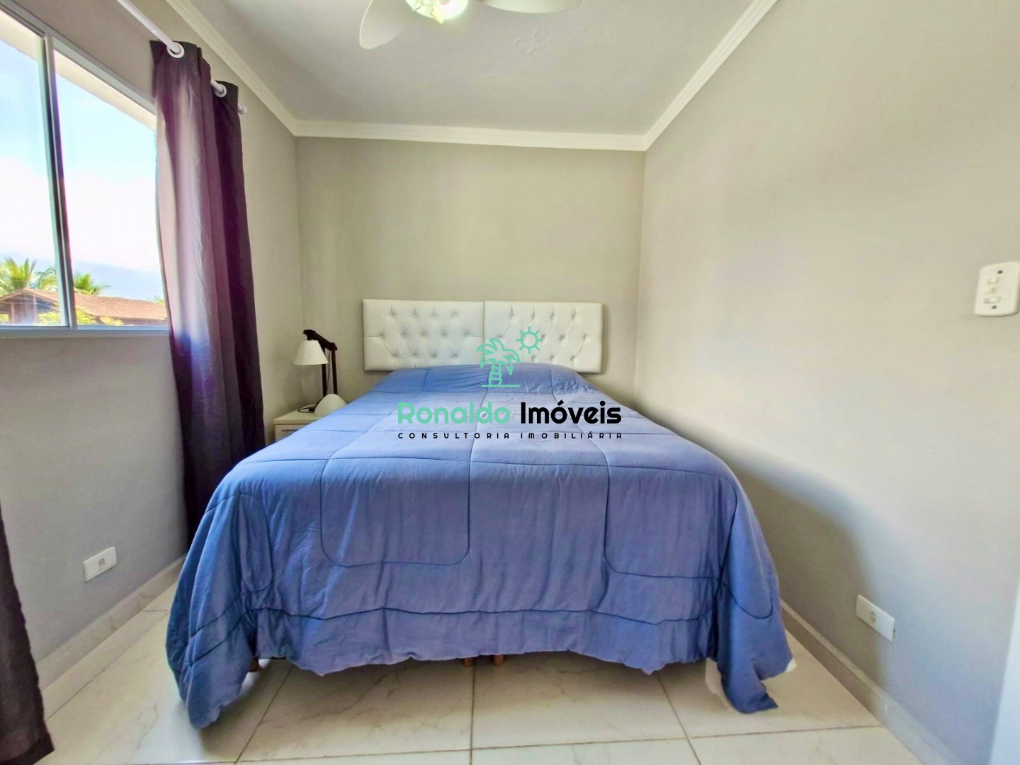 Casa, 5 quartos, 190 m² - Foto 37