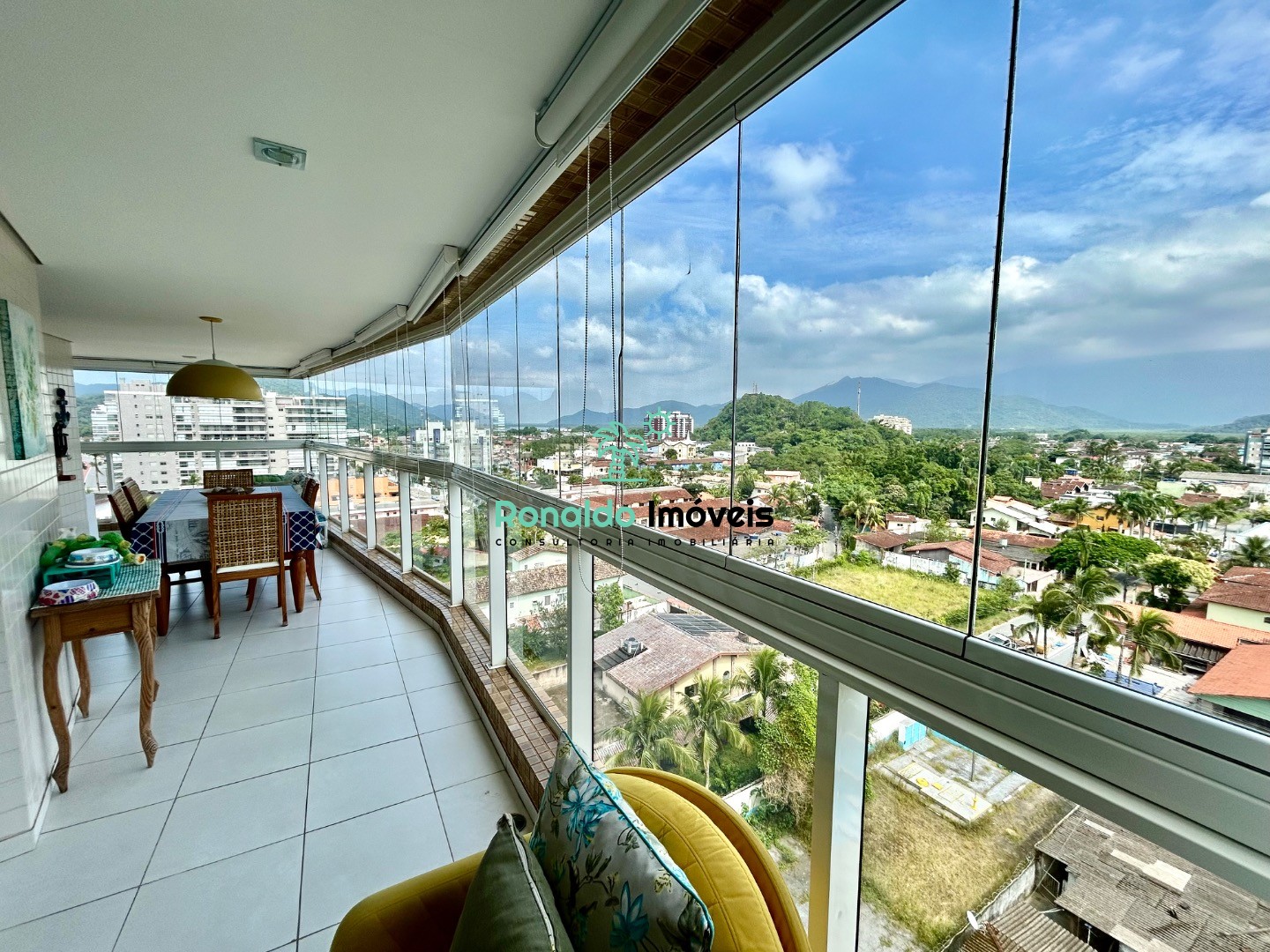 Apartamento, 3 quartos, 113 m² - Foto 16