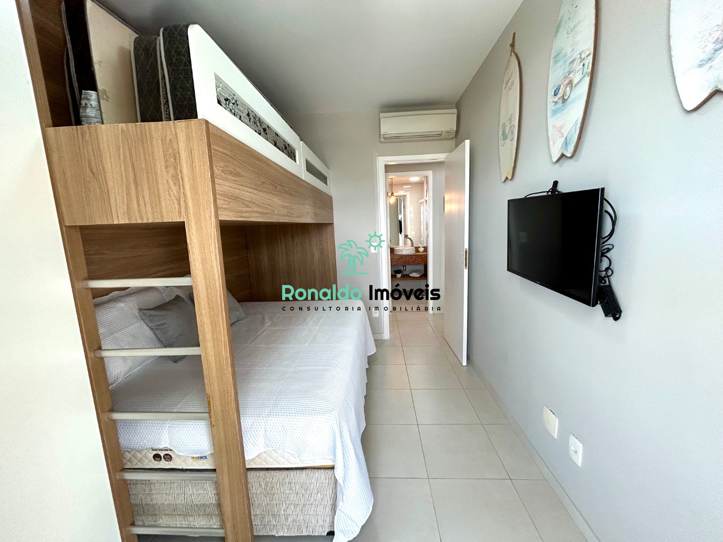 Apartamento, 3 quartos, 97 m² - Foto 20