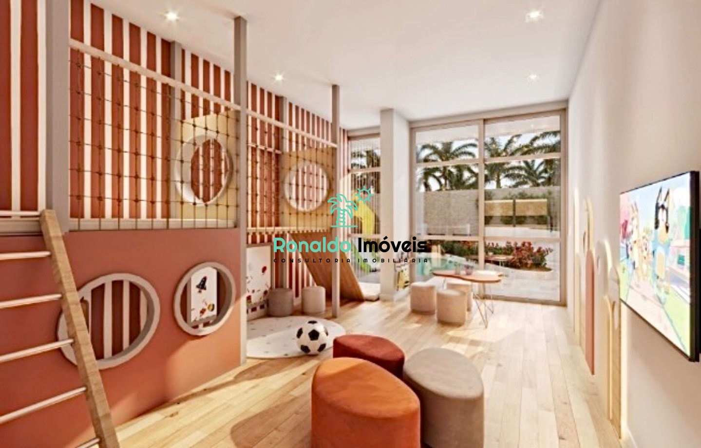 Apartamento, 3 quartos, 105 m² - Foto 10