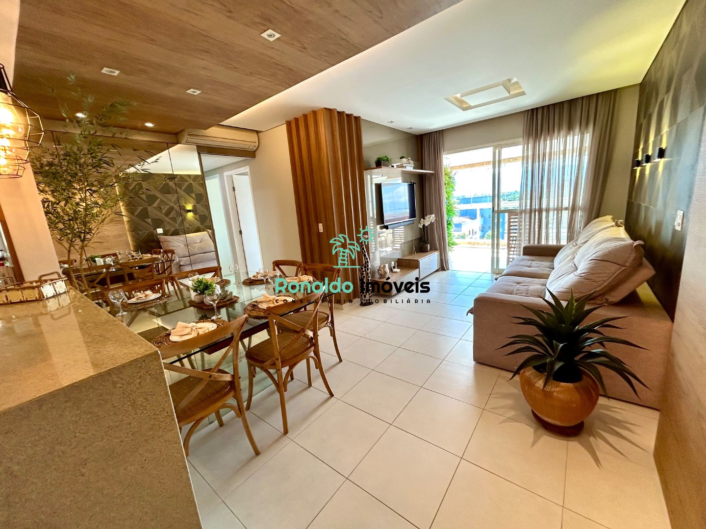 Apartamento, 3 quartos, 97 m² - Foto 11