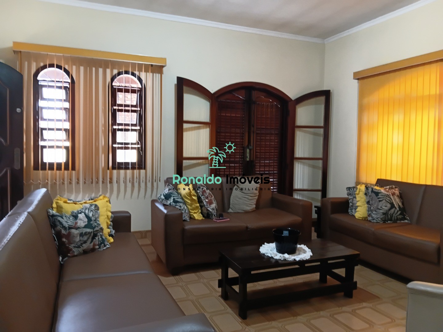 Casa, 2 quartos, 141 m² - Foto 10