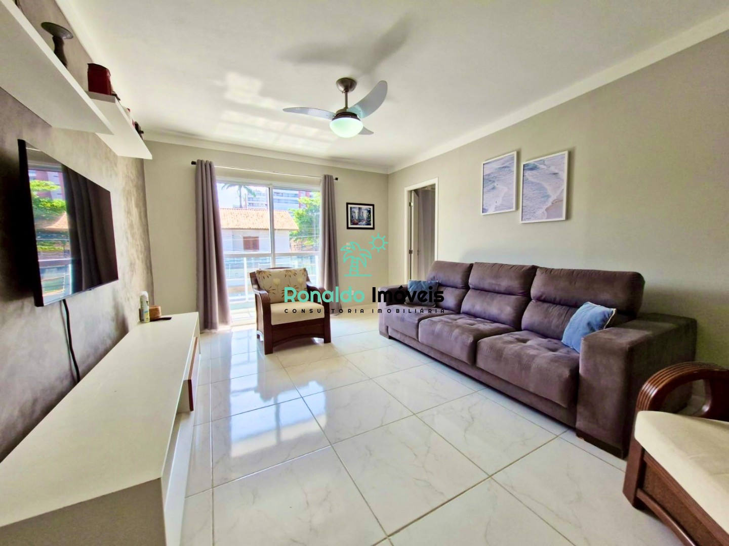 Casa, 5 quartos, 190 m² - Foto 25