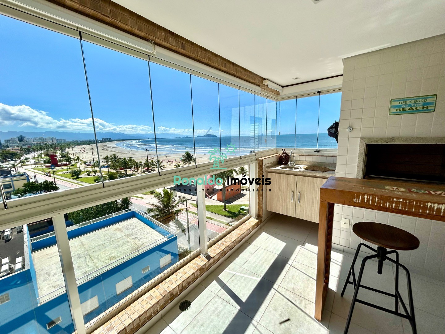 Apartamento, 3 quartos, 97 m² - Foto 7