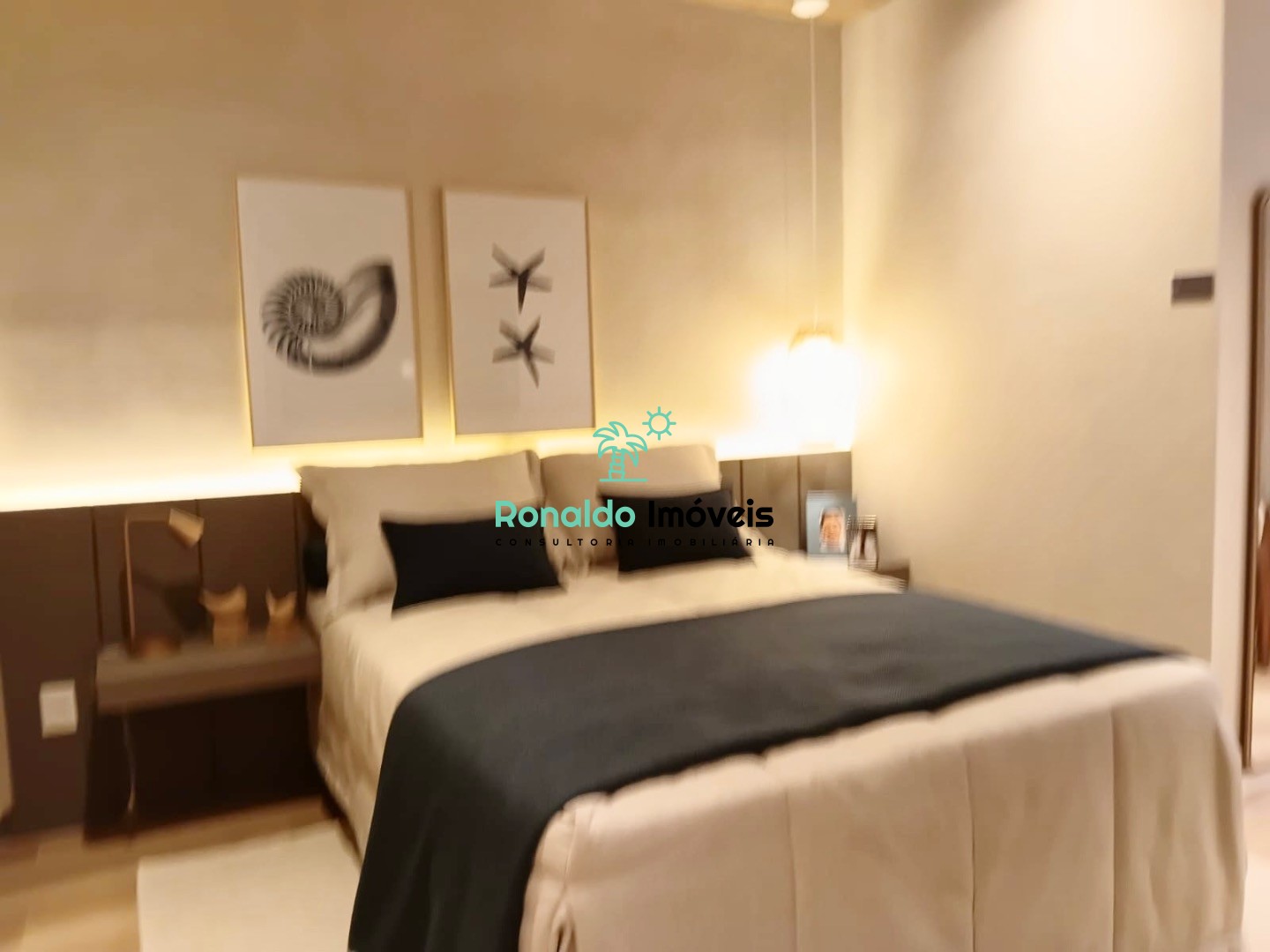 Apartamento, 3 quartos, 105 m² - Foto 28