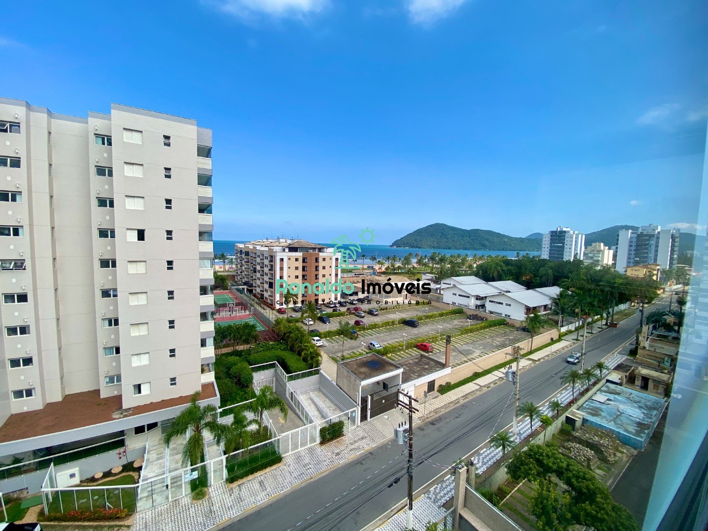 Apartamento, 3 quartos, 95 m² - Foto 4