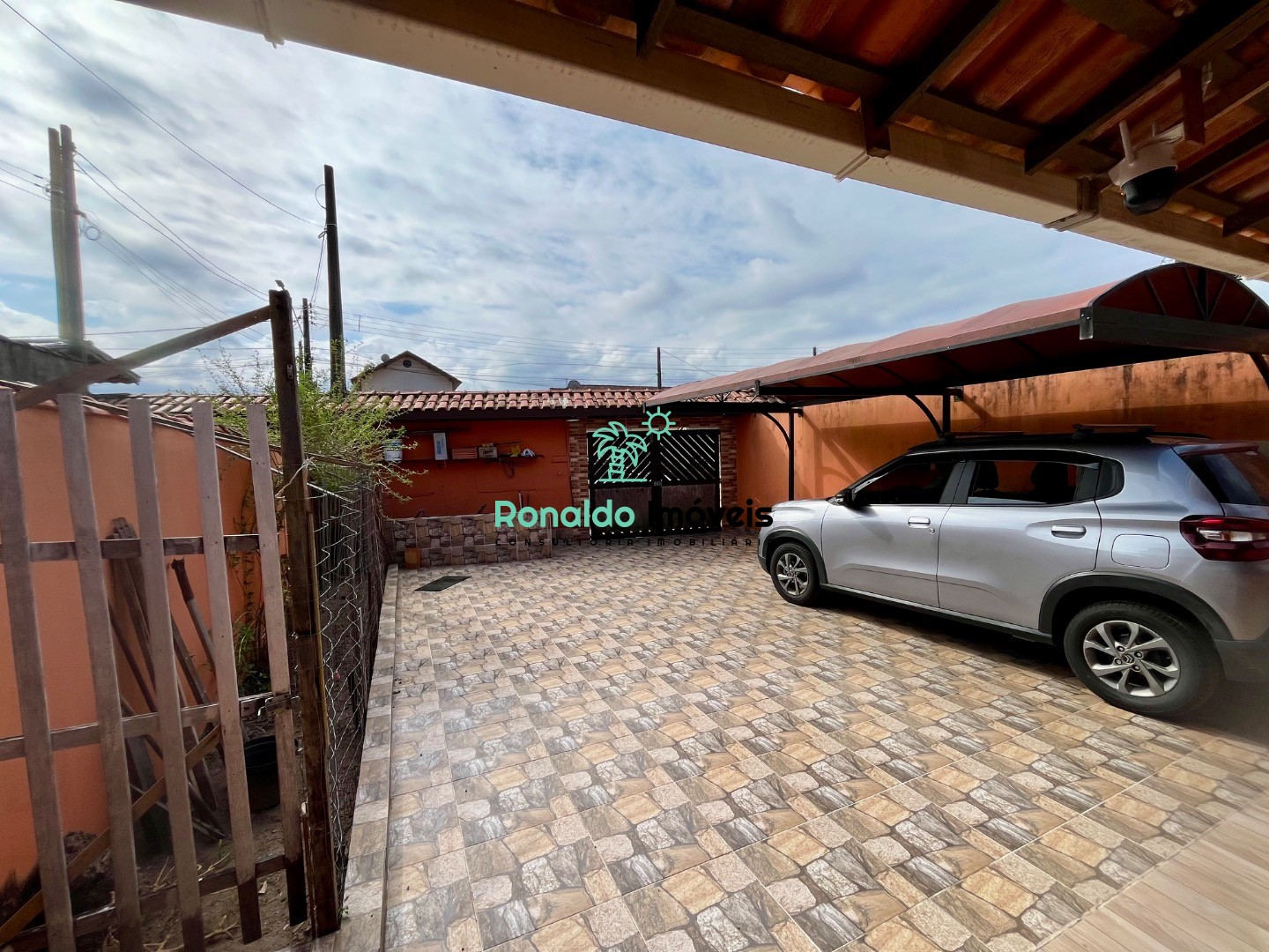 Casa, 2 quartos, 174 m² - Foto 3