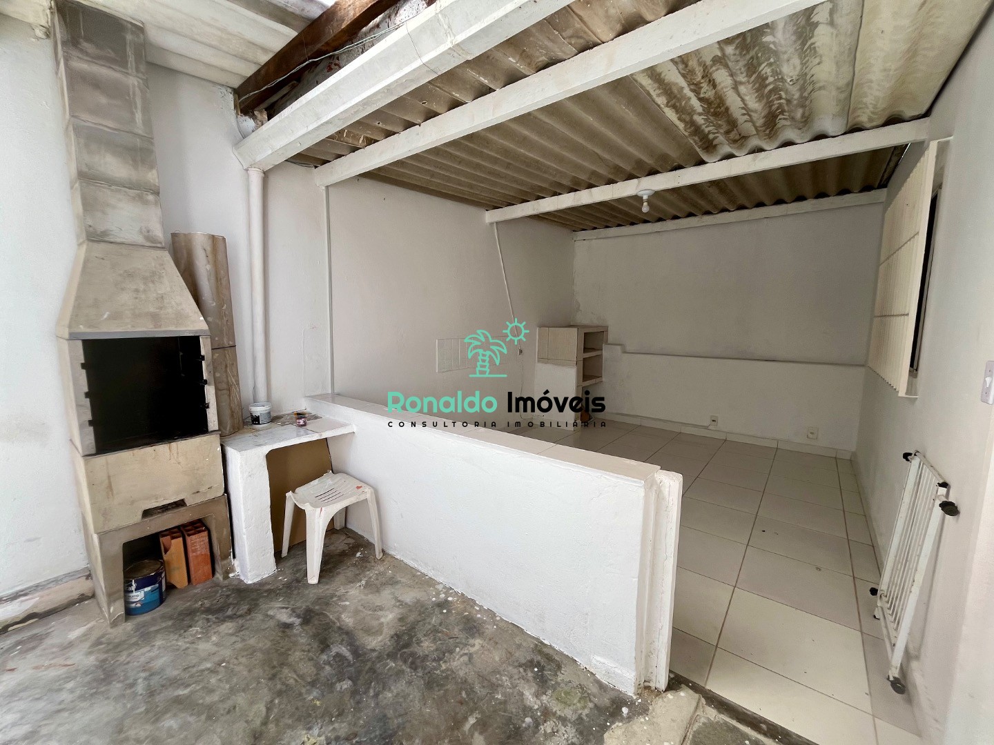 Casa, 2 quartos, 174 m² - Foto 25