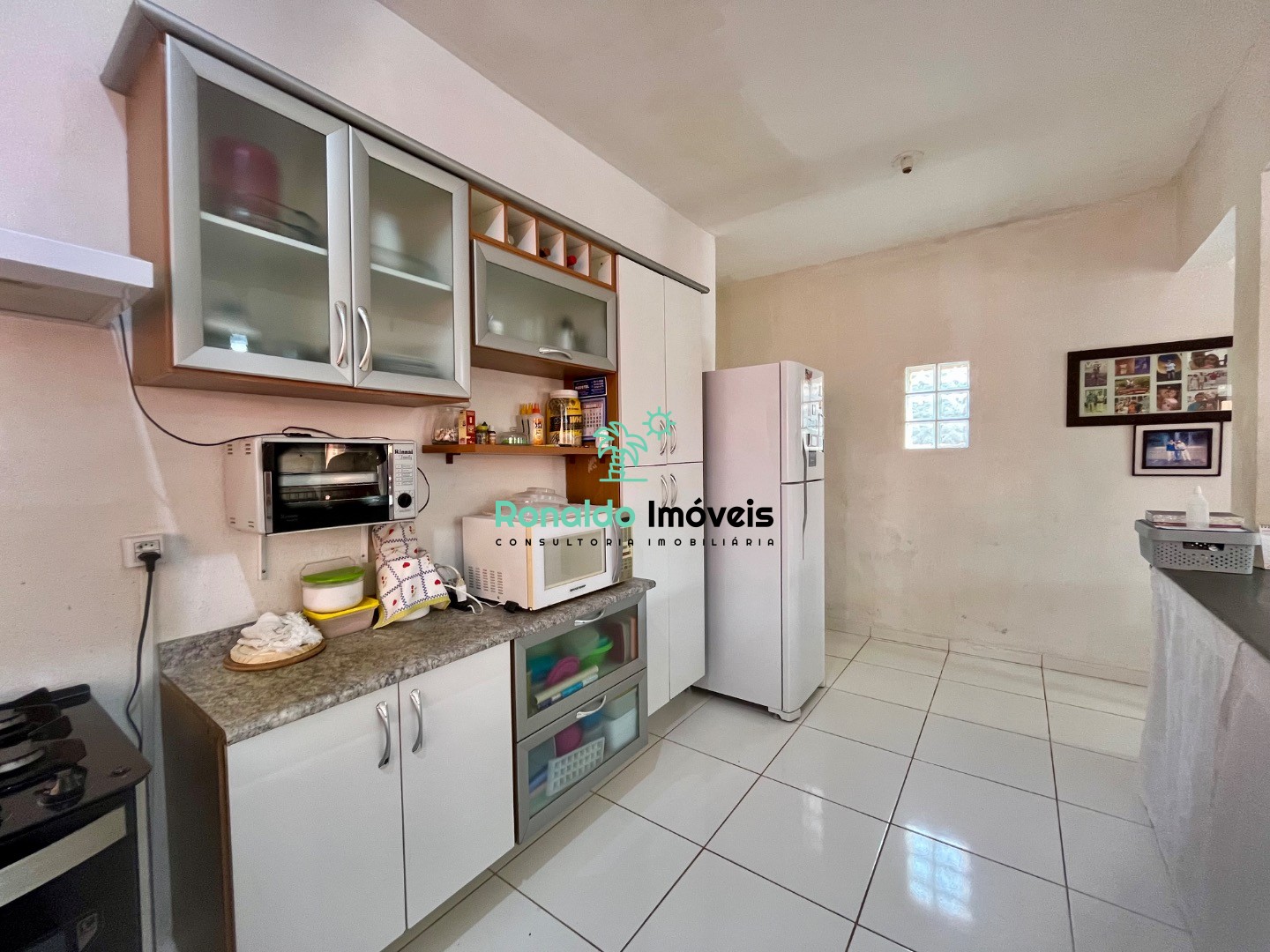 Casa, 2 quartos, 174 m² - Foto 8
