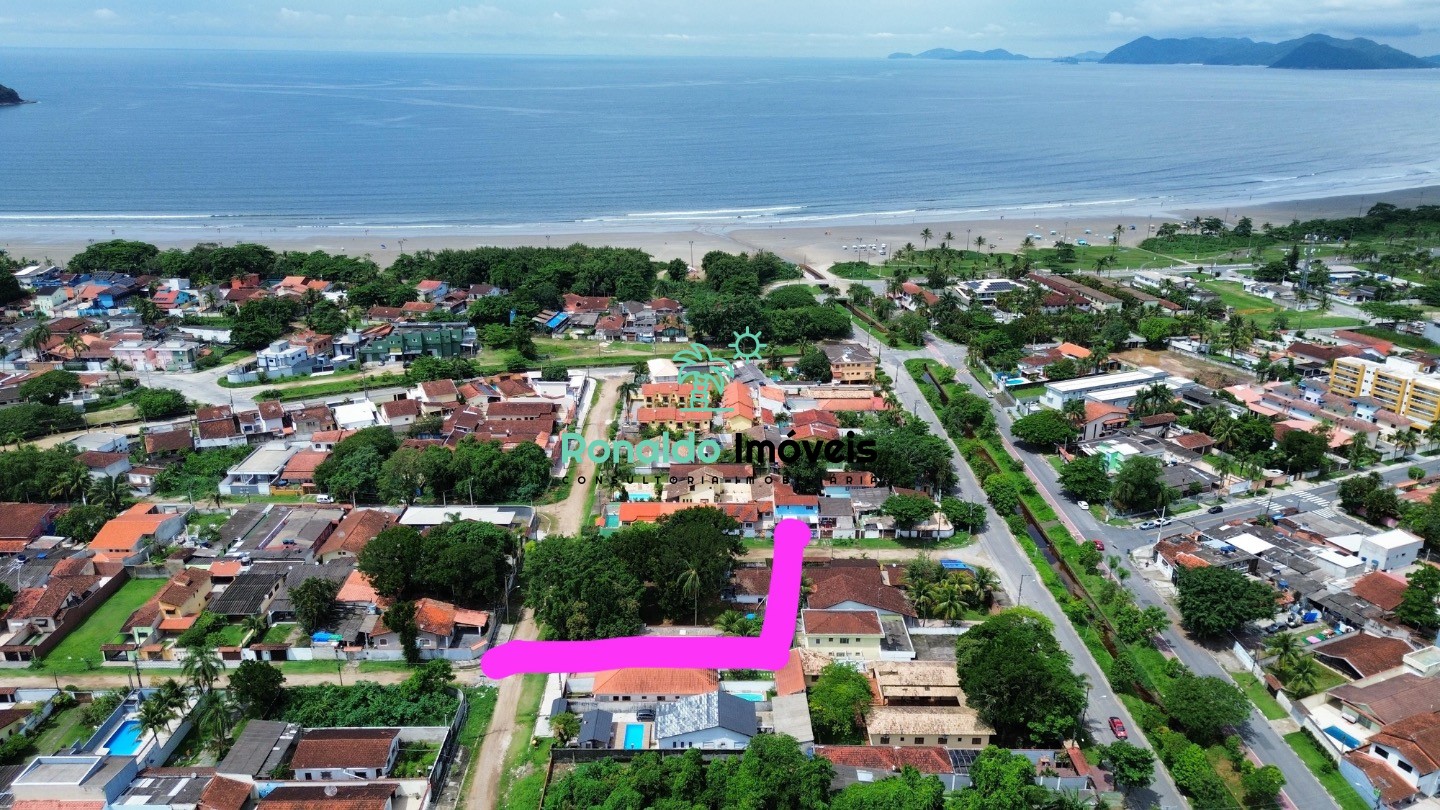 Terreno, 1100 m² - Foto 2