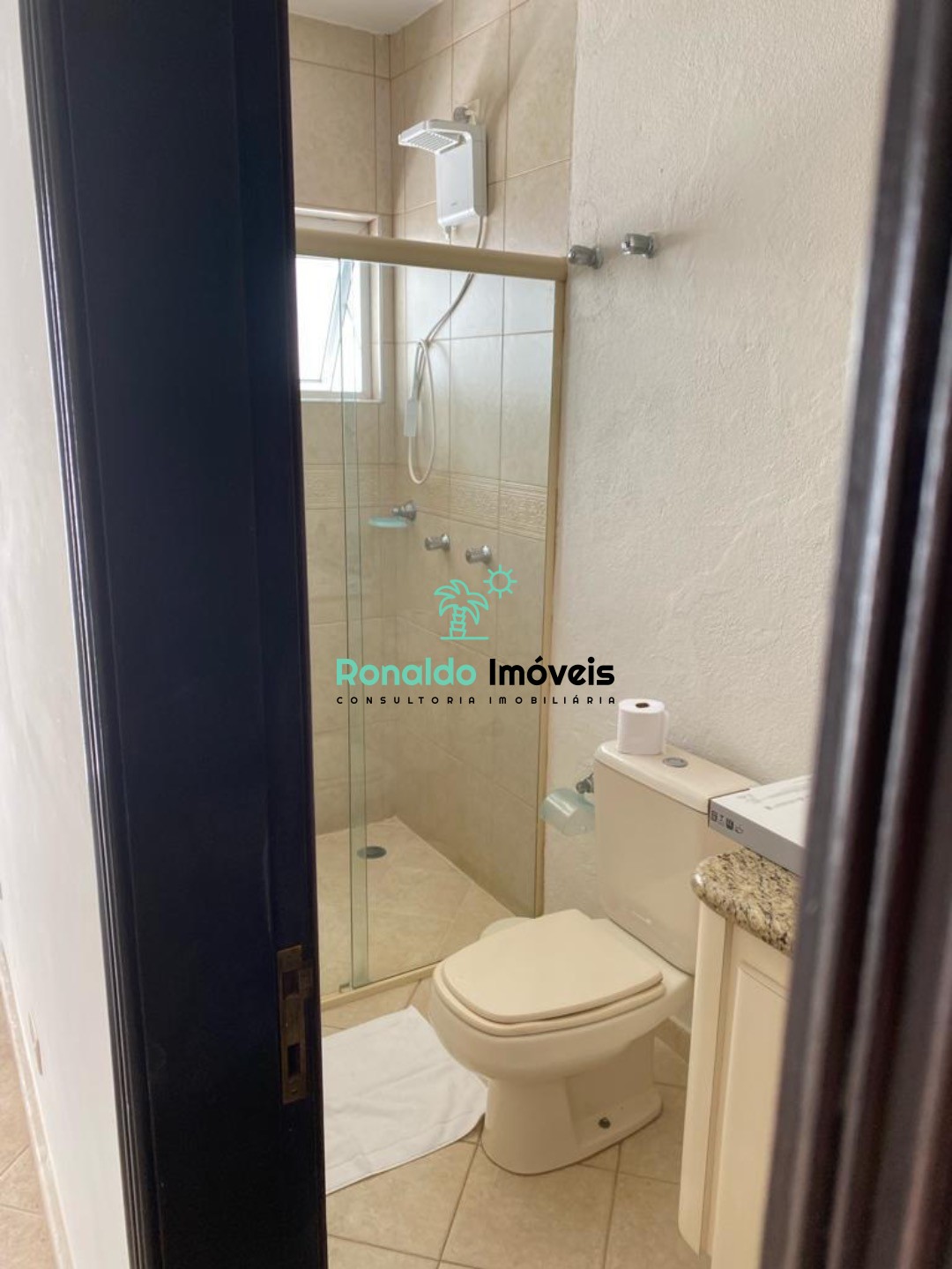 Casa de Condomínio, 5 quartos - Foto 18