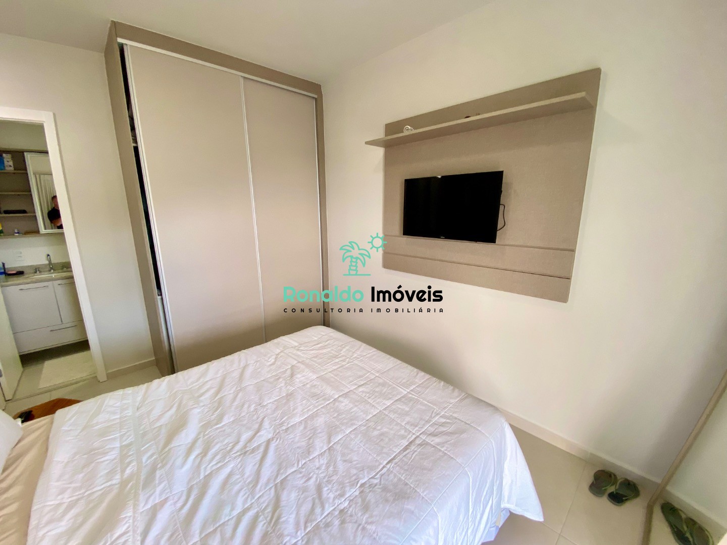 Apartamento, 2 quartos, 79 m² - Foto 20