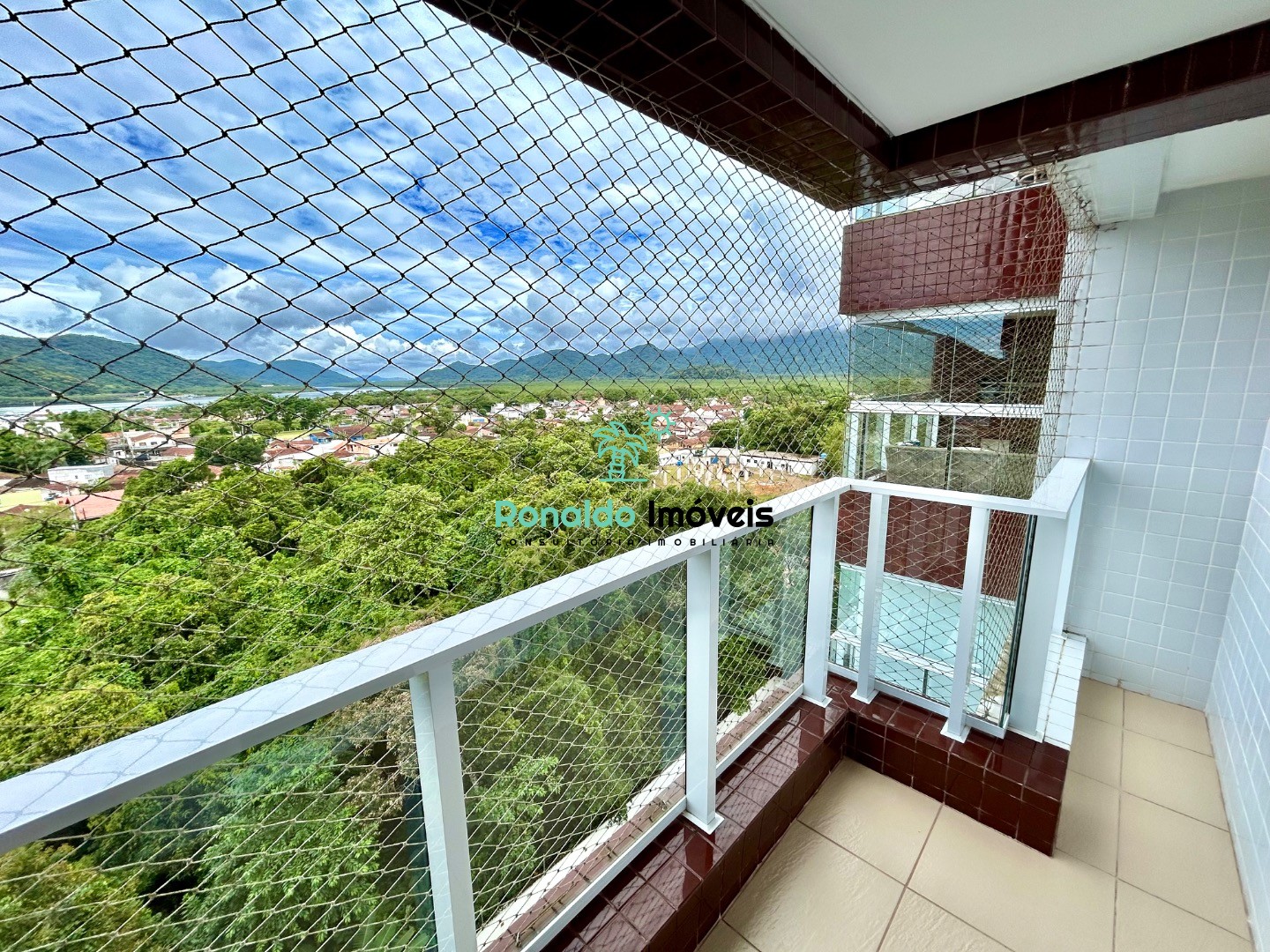 Apartamento, 2 quartos, 78 m² - Foto 19