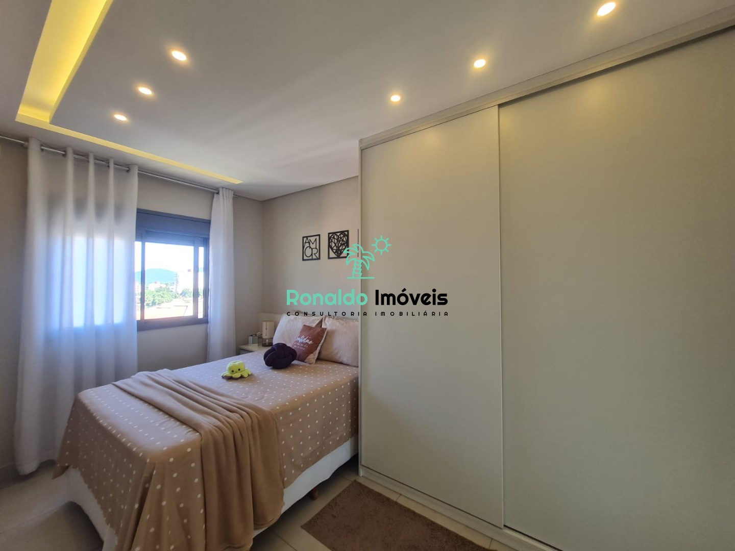 Apartamento, 2 quartos, 76 m² - Foto 19