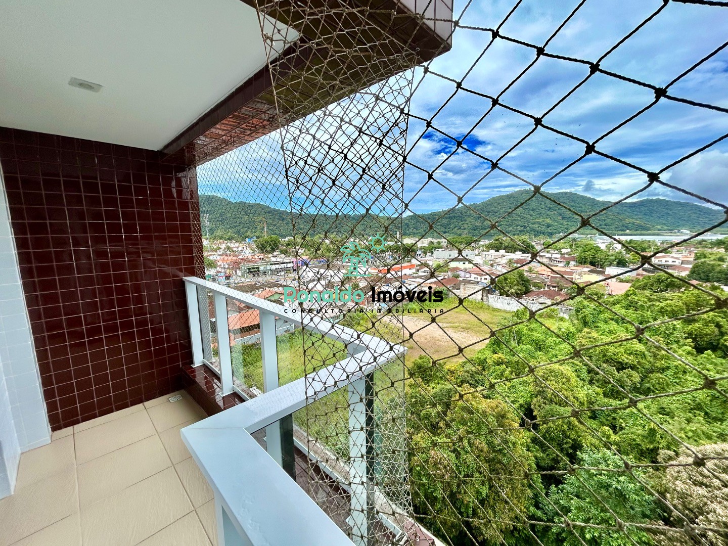 Apartamento, 2 quartos, 78 m² - Foto 20