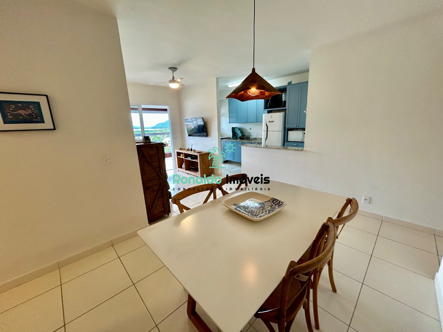 Apartamento, 2 quartos, 78 m² - Foto 9