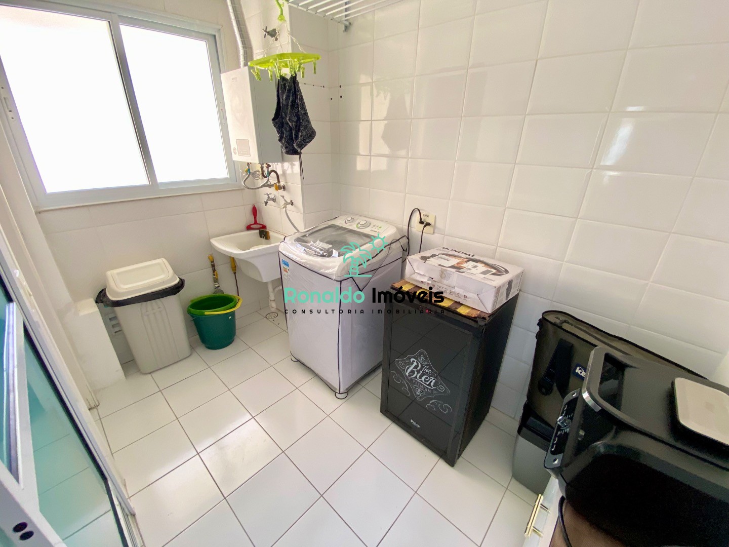 Apartamento, 3 quartos, 105 m² - Foto 24