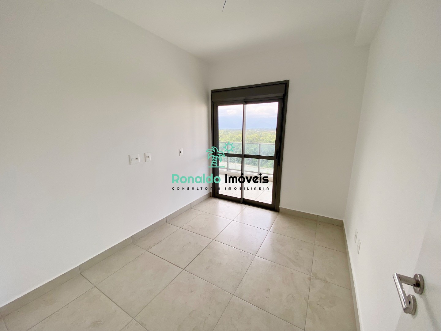 Apartamento, 2 quartos, 76 m² - Foto 13