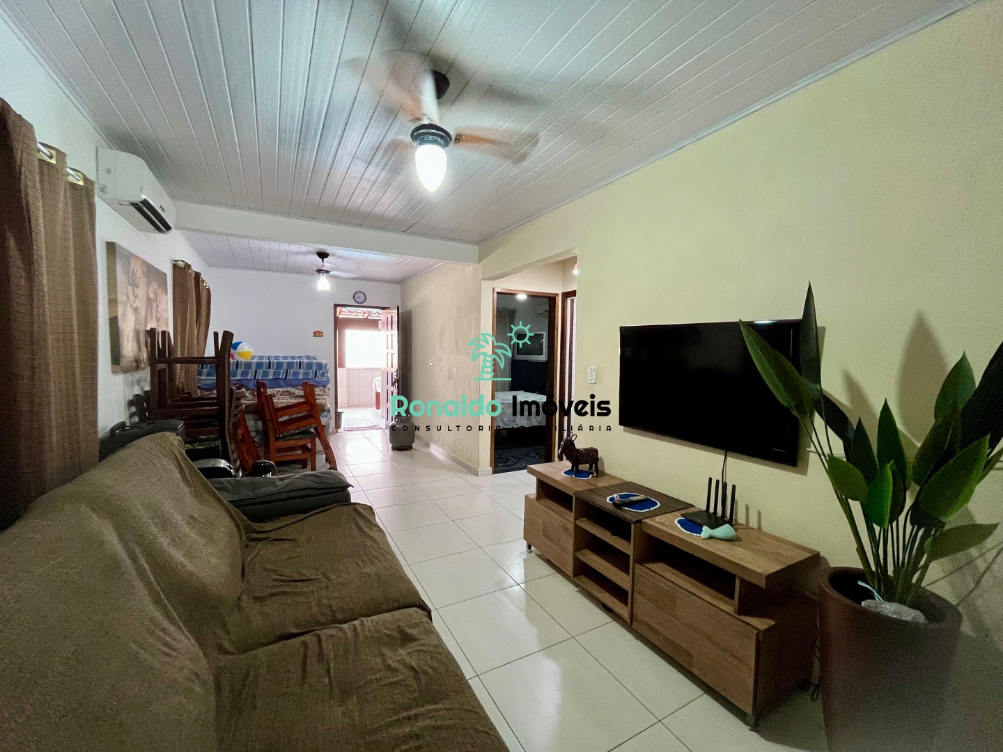 Casa, 2 quartos, 224 m² - Foto 15