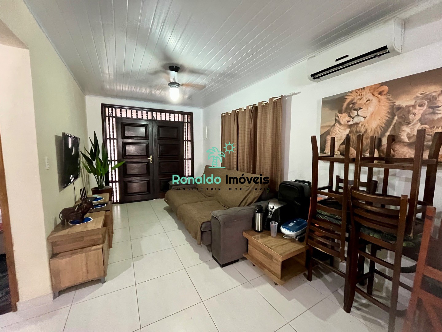 Casa, 2 quartos, 224 m² - Foto 14