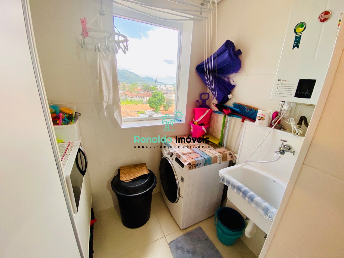 Apartamento, 2 quartos, 79 m² - Foto 17