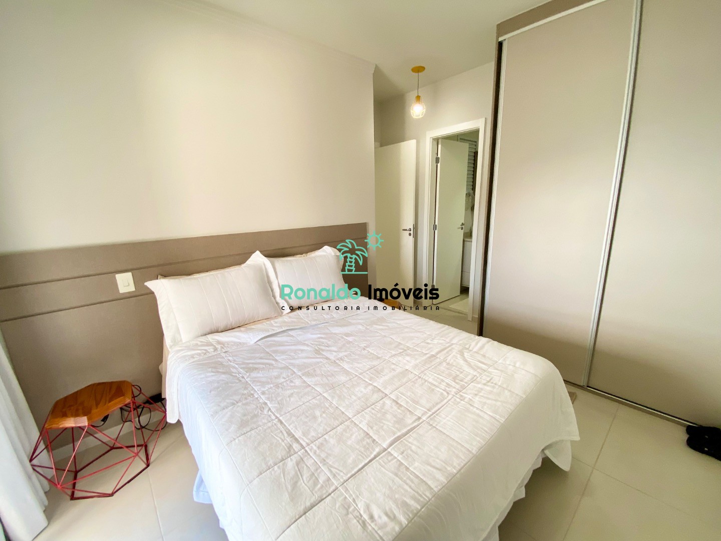 Apartamento, 2 quartos, 79 m² - Foto 18