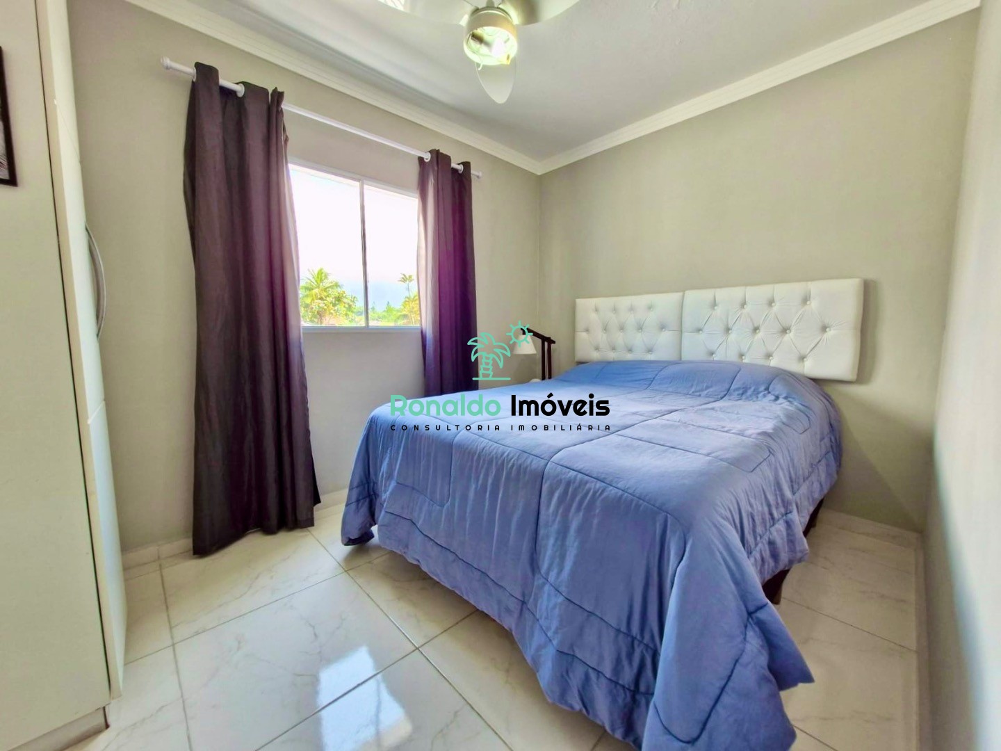 Casa, 5 quartos, 190 m² - Foto 40