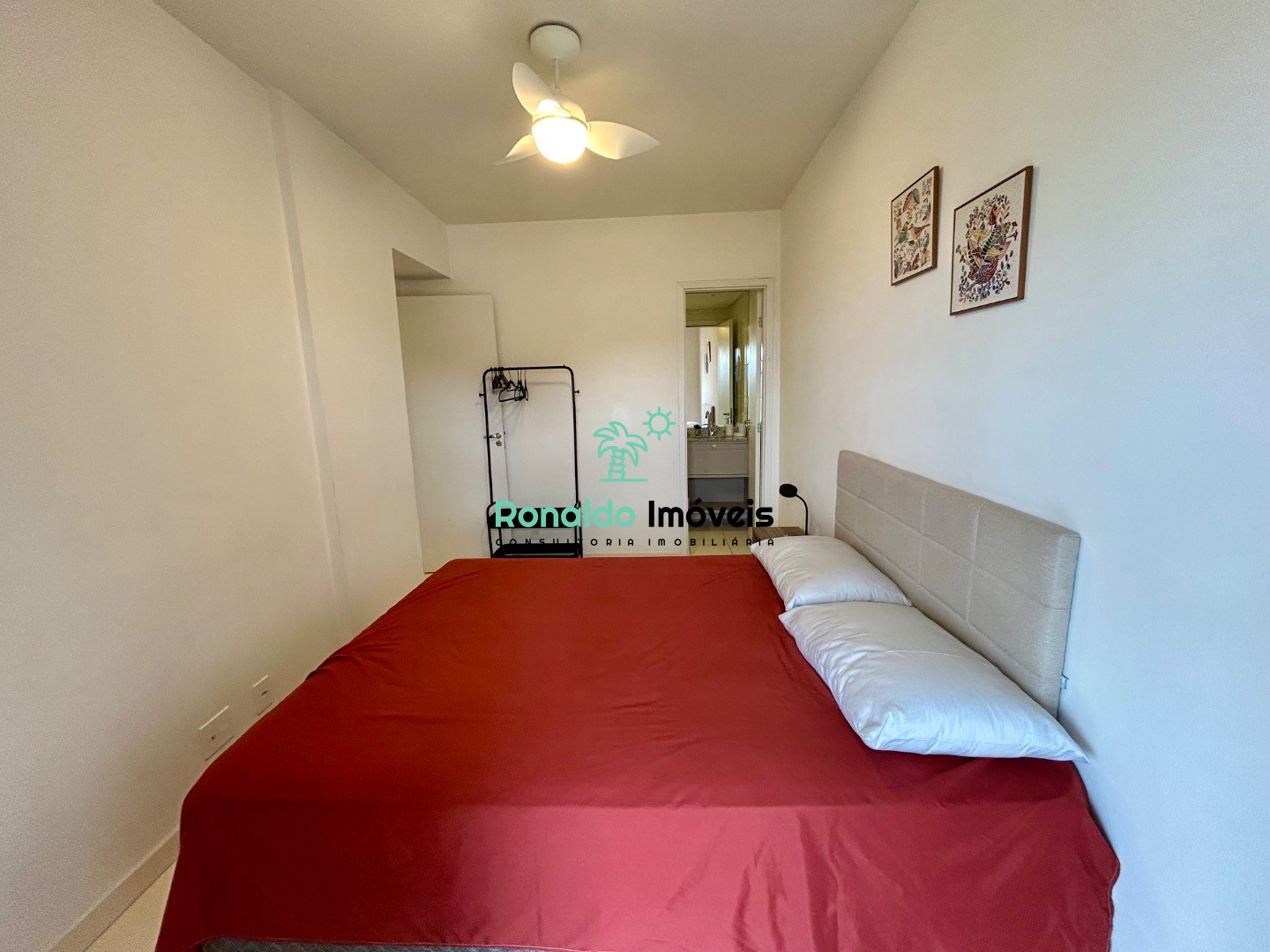 Apartamento, 2 quartos, 78 m² - Foto 17